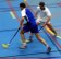 Innebandy